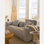 Kelston Sofa