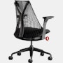 Sayl Gaming Chair