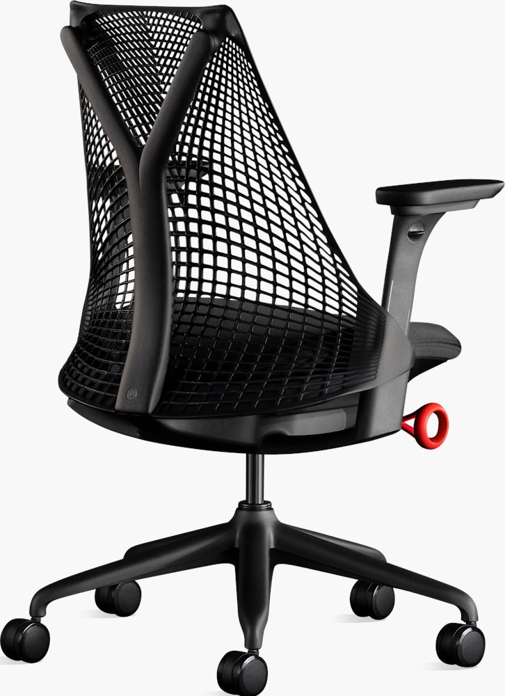 Sayl Gaming Chair