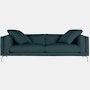 Como Sofa