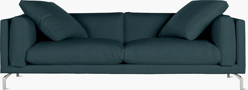 Como Sofa