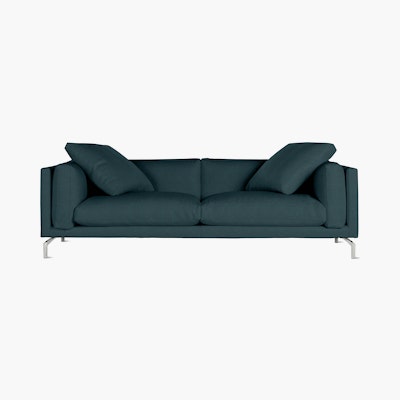 Como Sofa Como Sofa