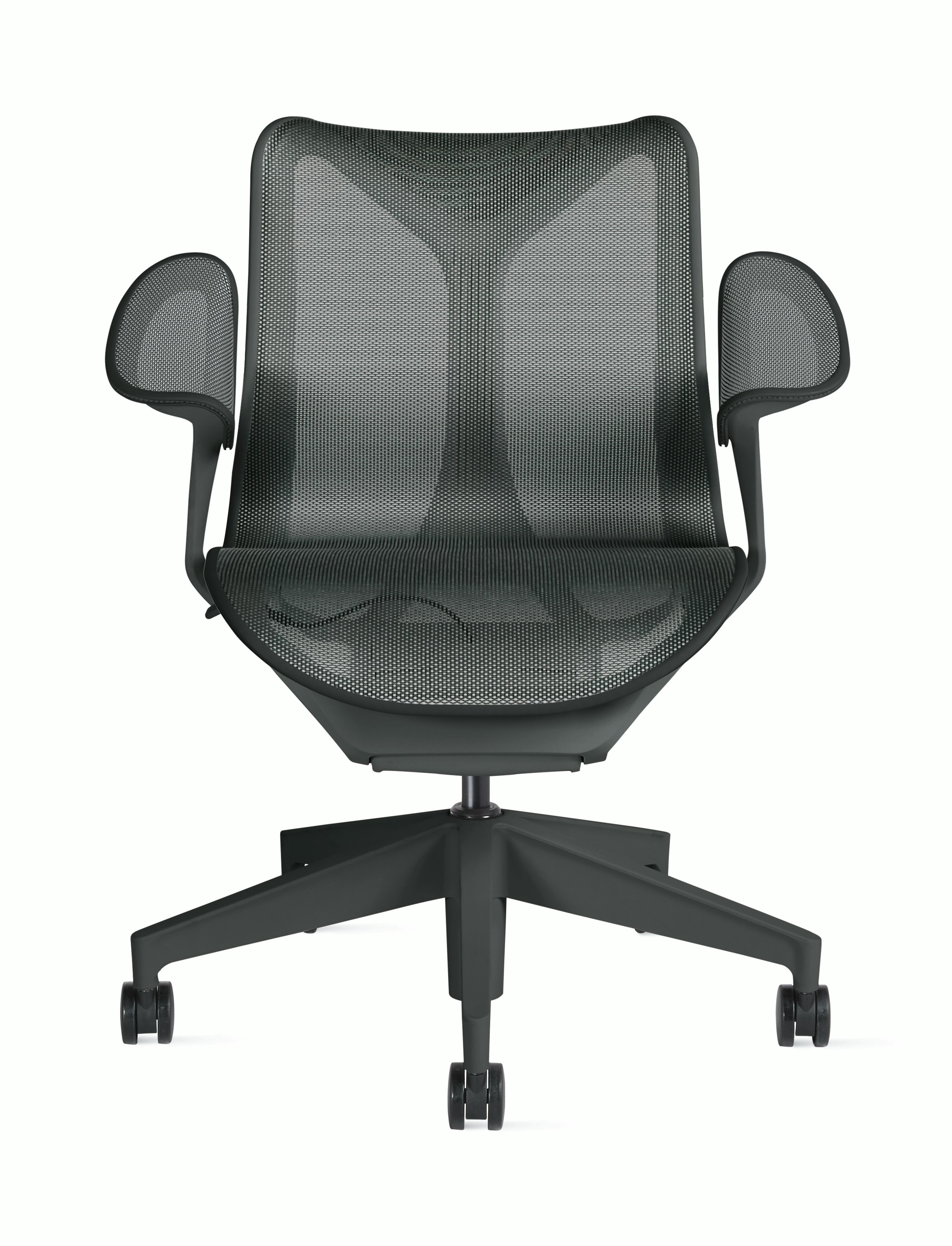 Office Chairs