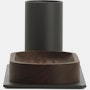 Cody Desk Organizer