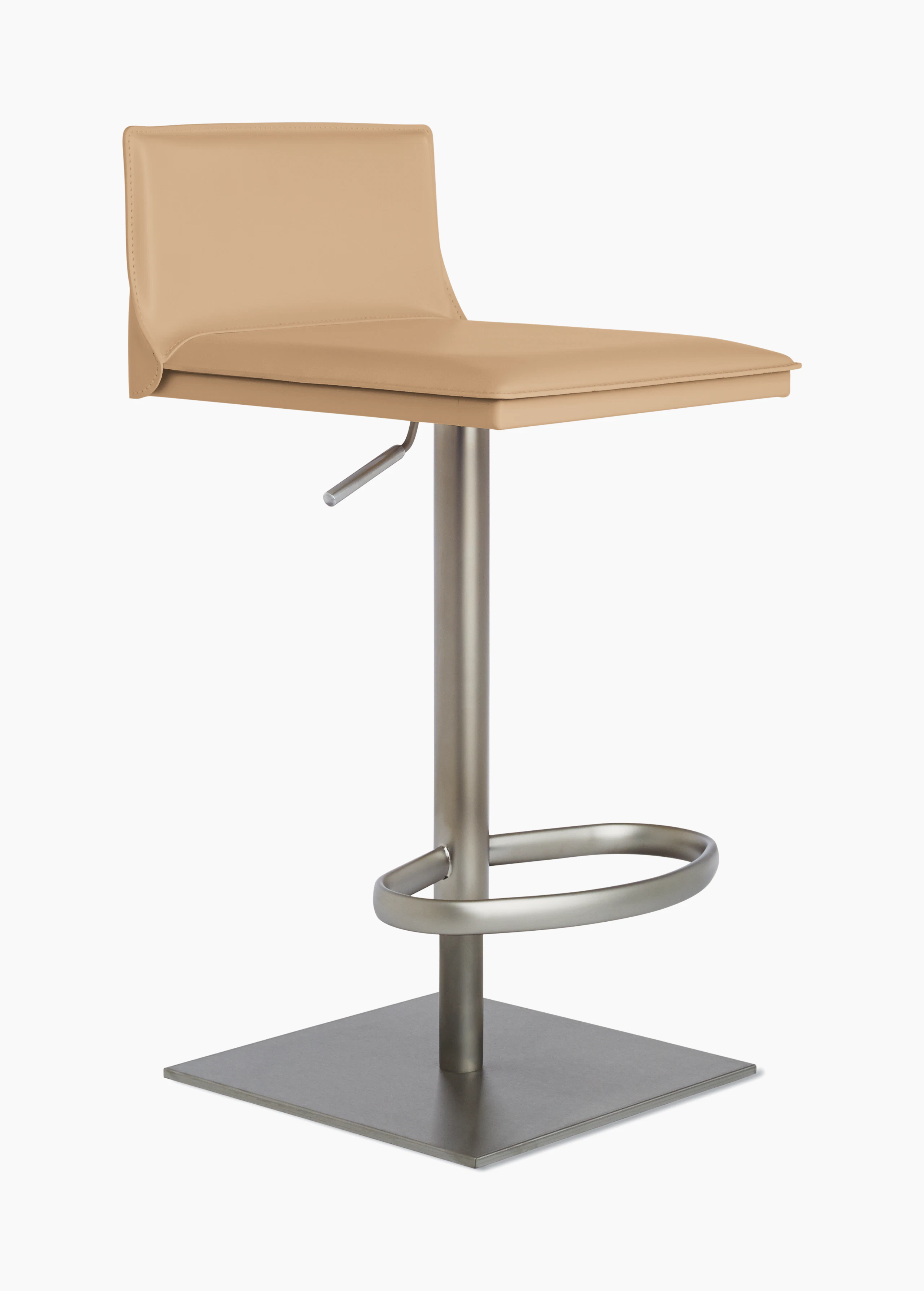 Bottega Piston Stool