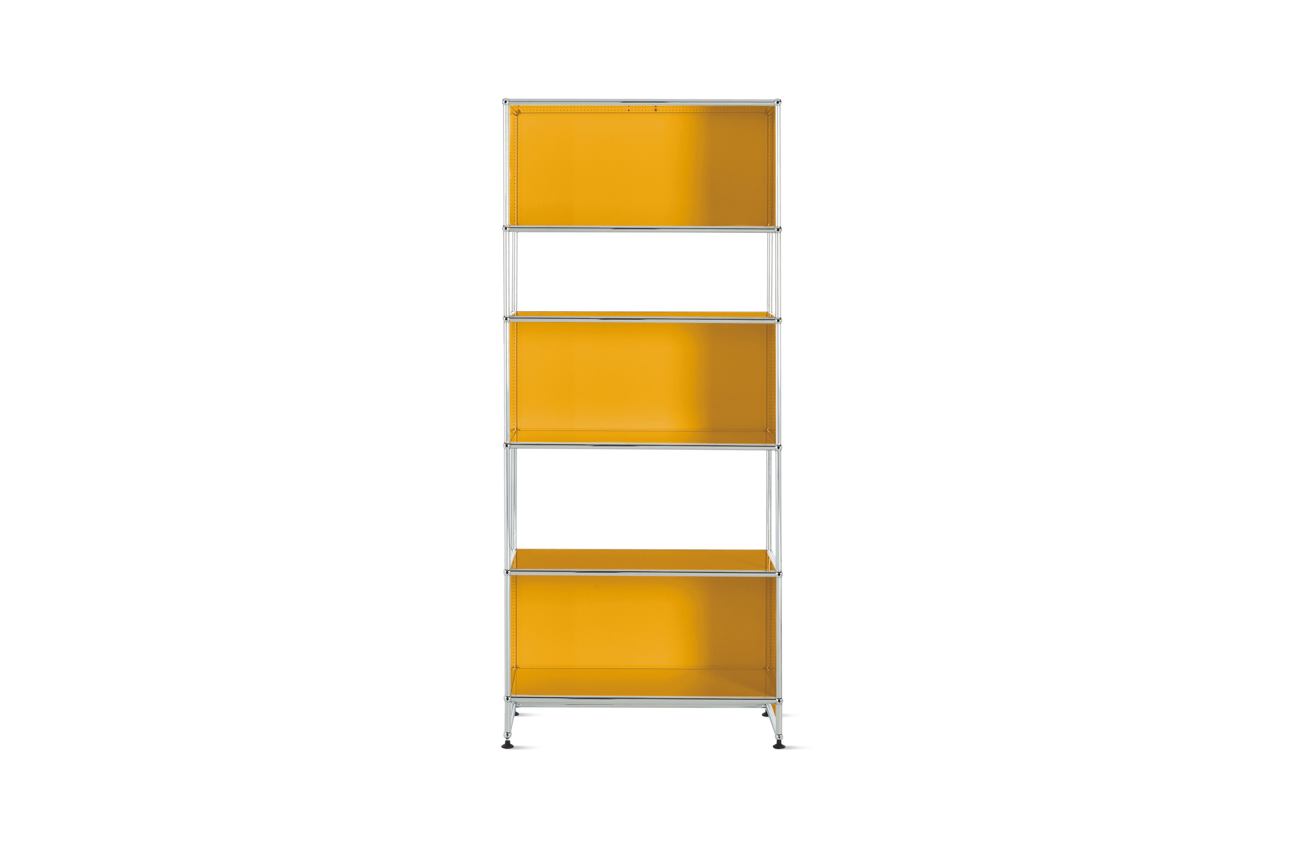 USM Haller Bookshelf