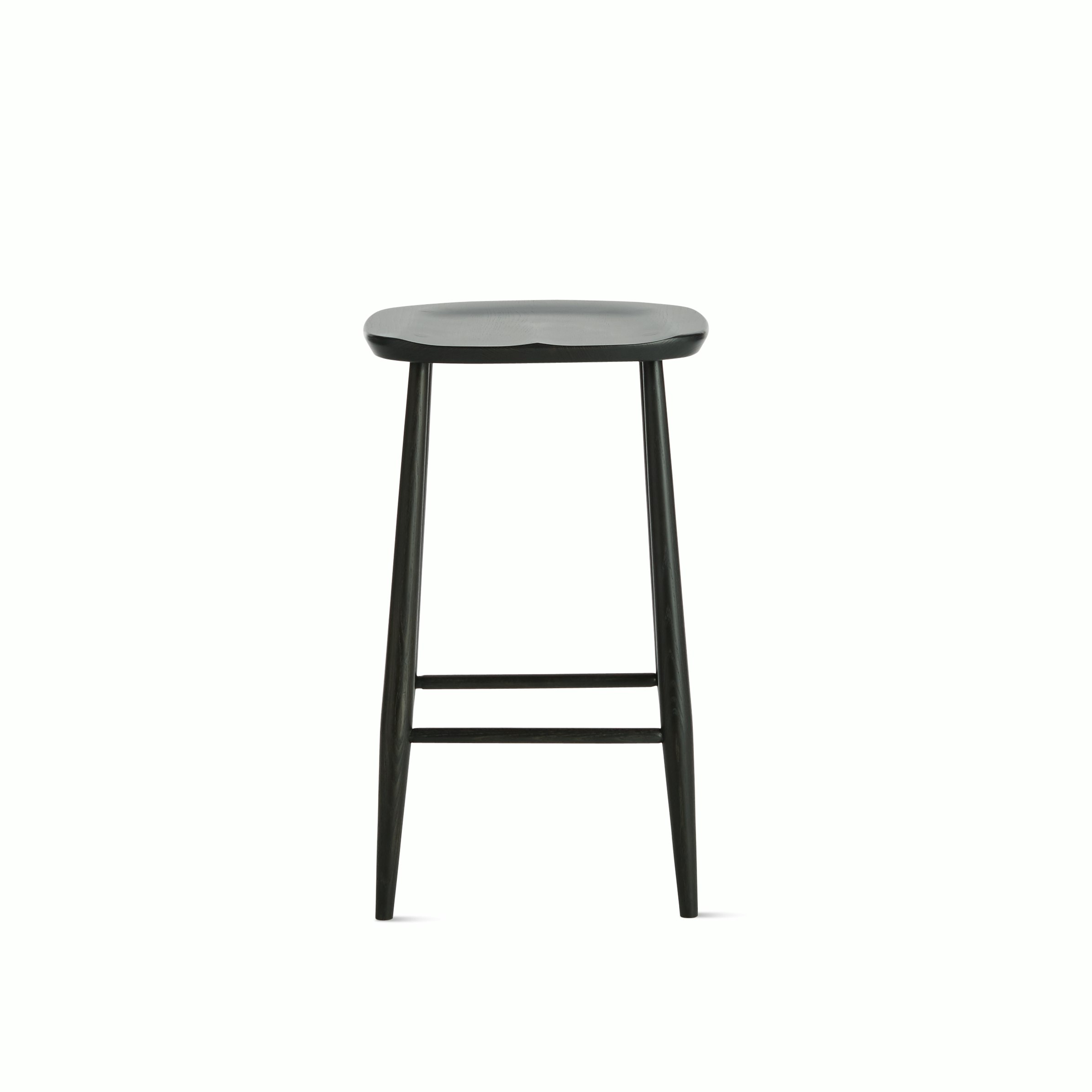 Originals Counter Stool