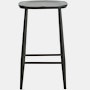 Originals Counter Stool