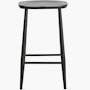 Originals Stool Originals Stool