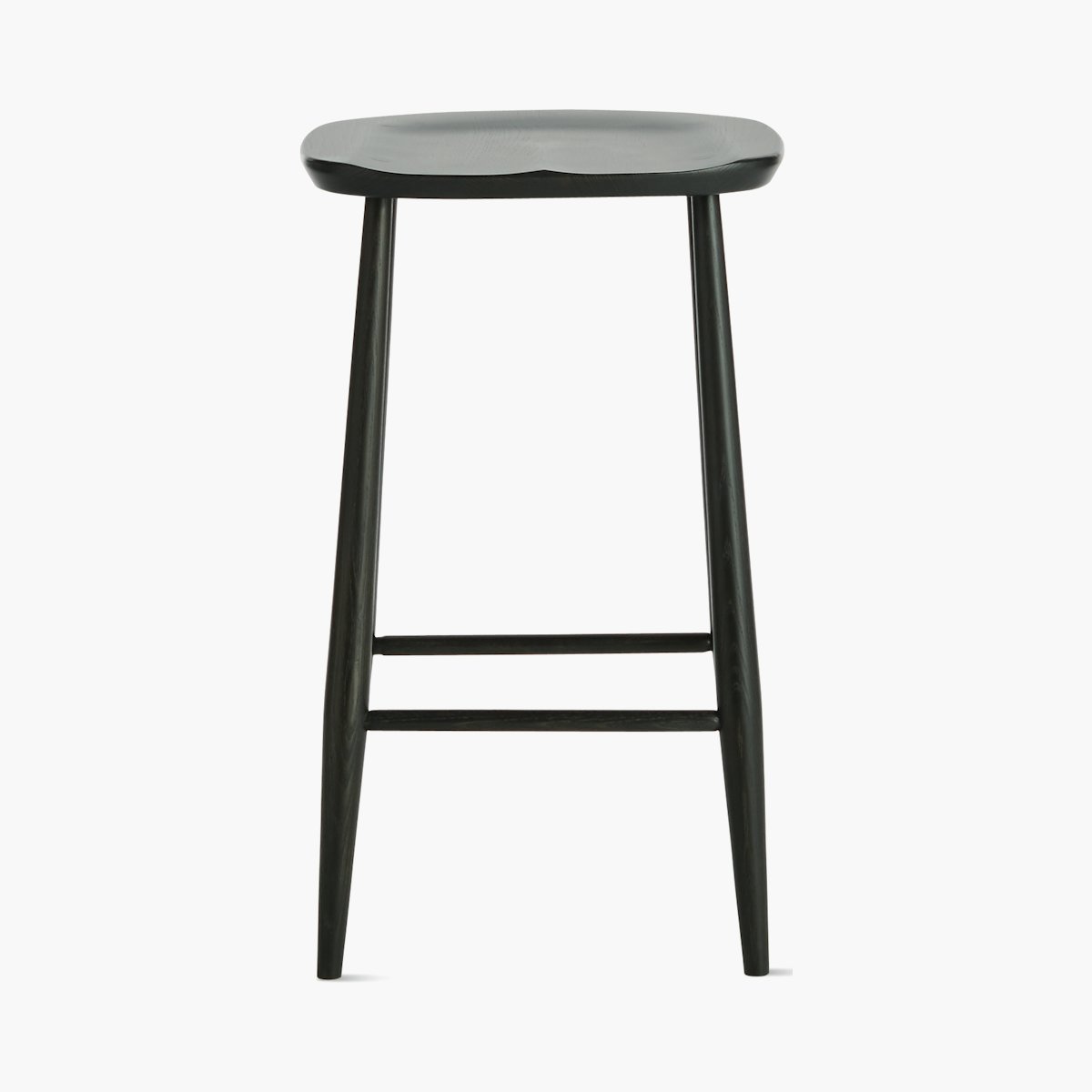 Originals Stool Originals Stool