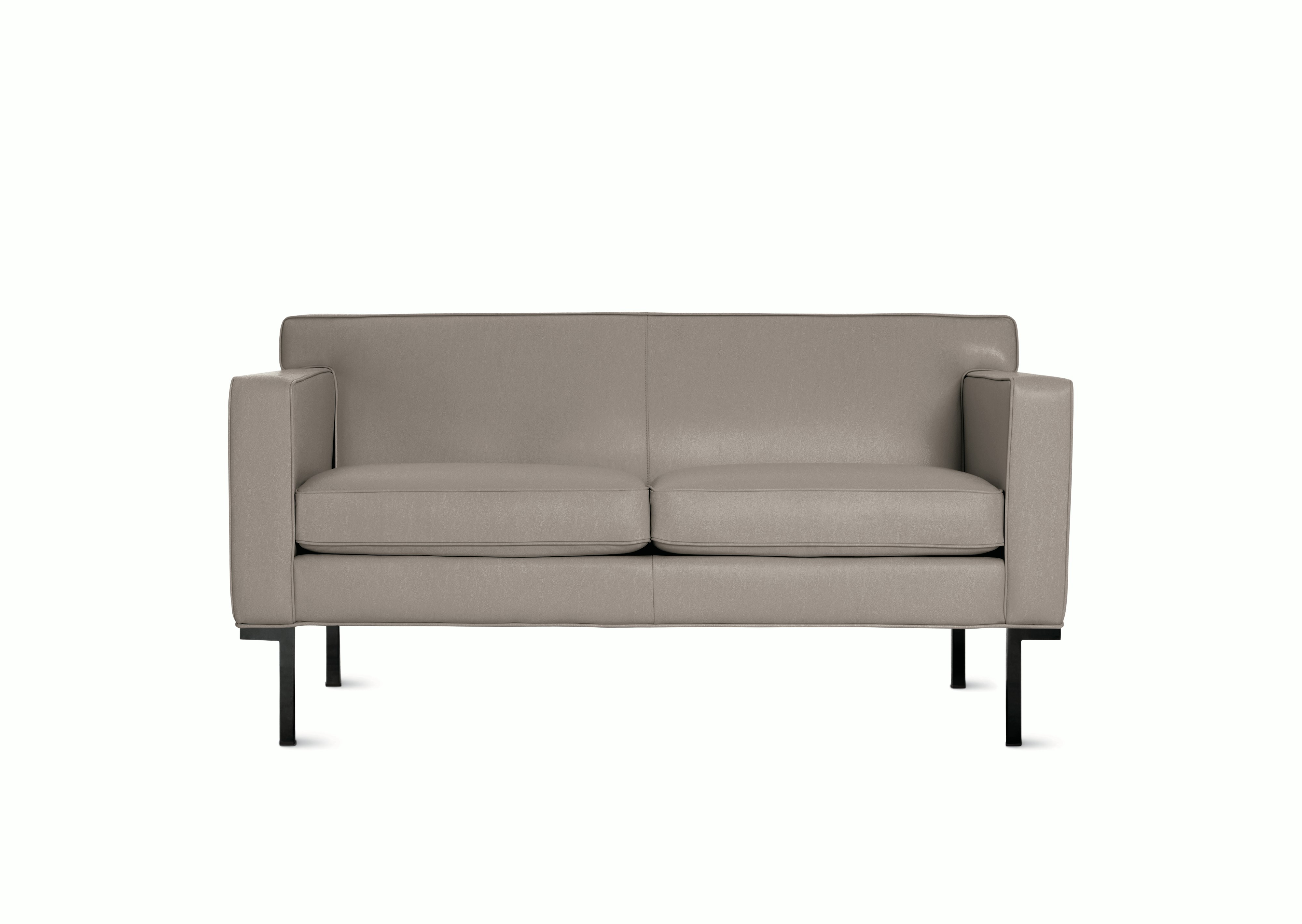 Theatre Sofa