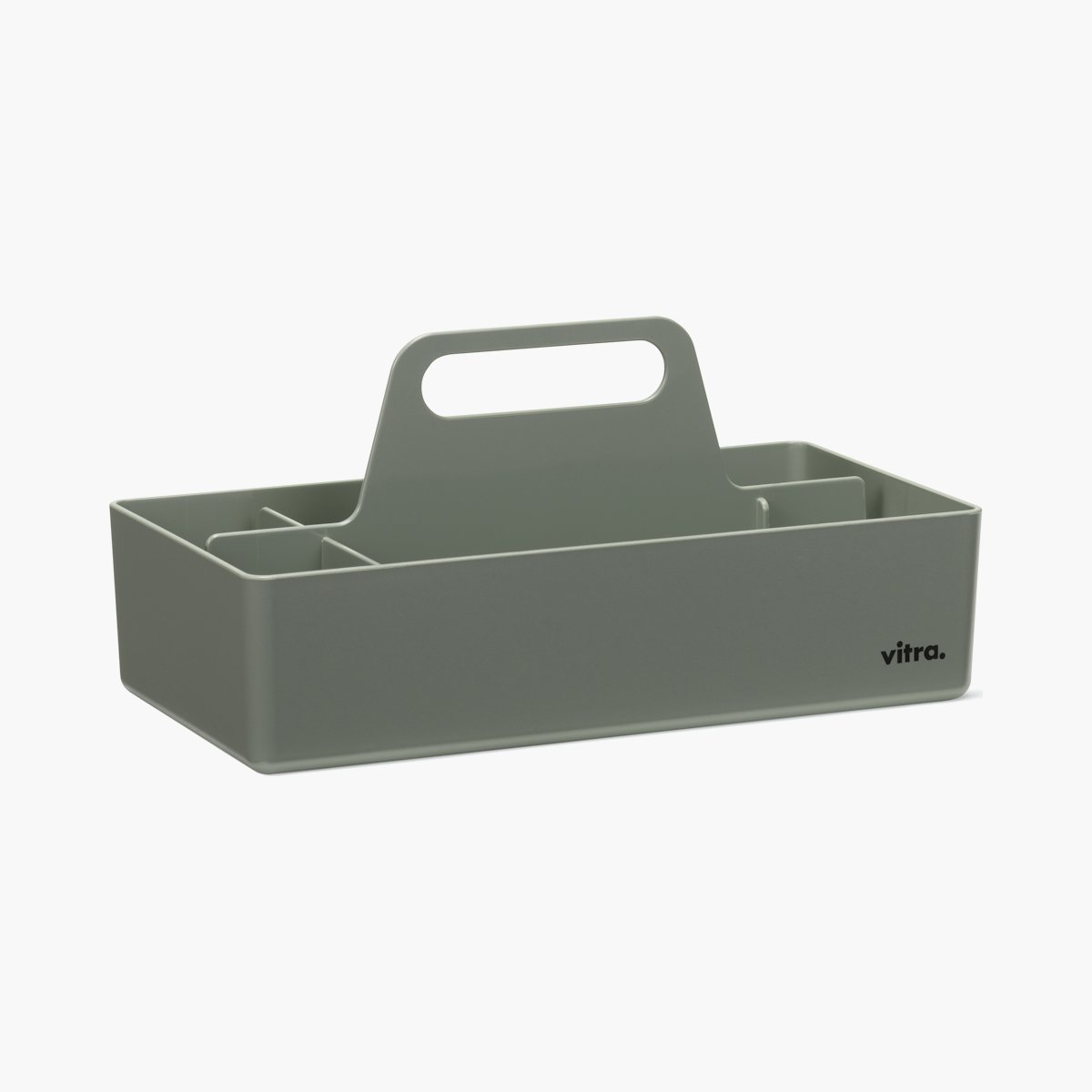 Vitra Toolbox Outlet
