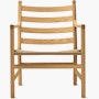 Ladderback Chair Ladderback Chair