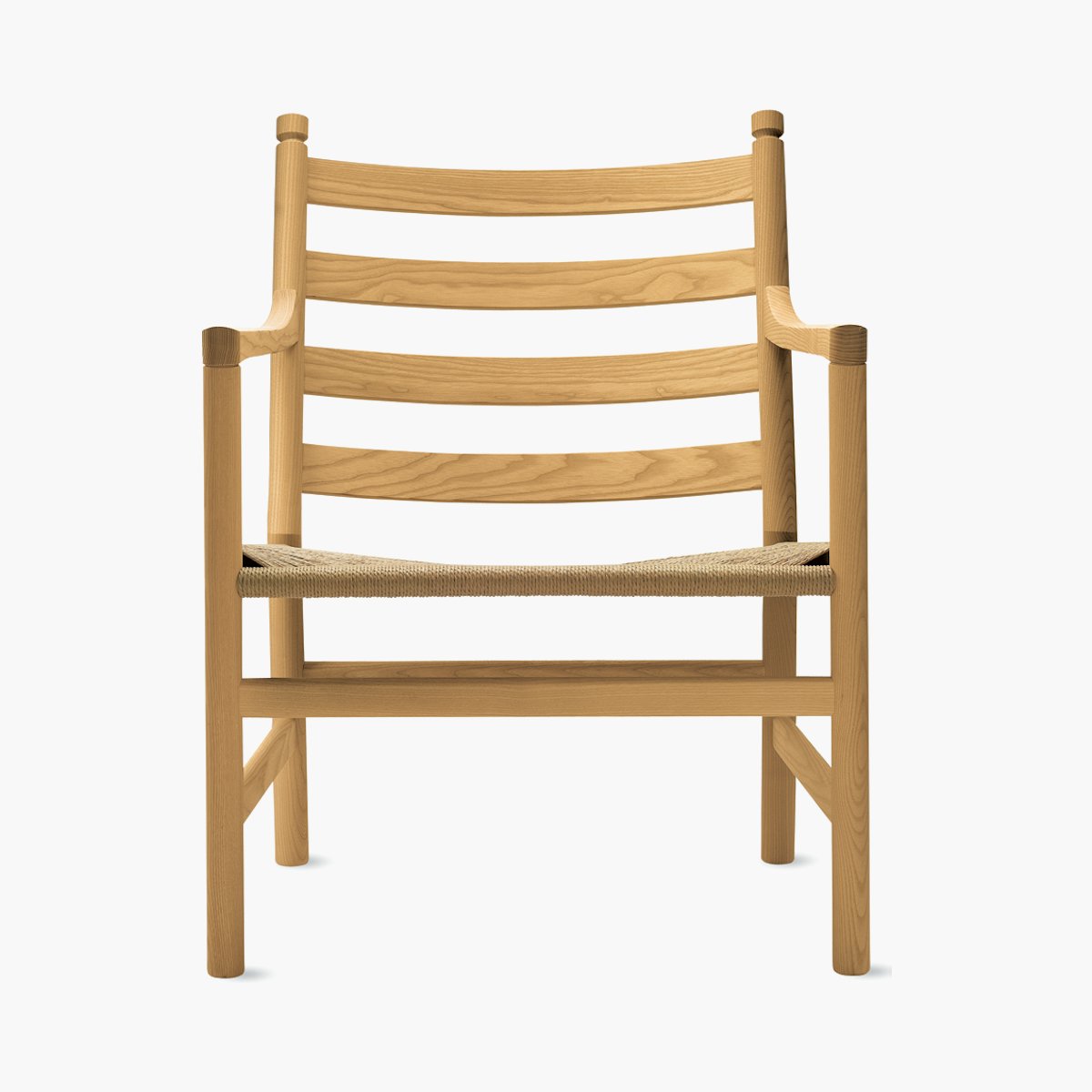 Ladderback Chair Ladderback Chair