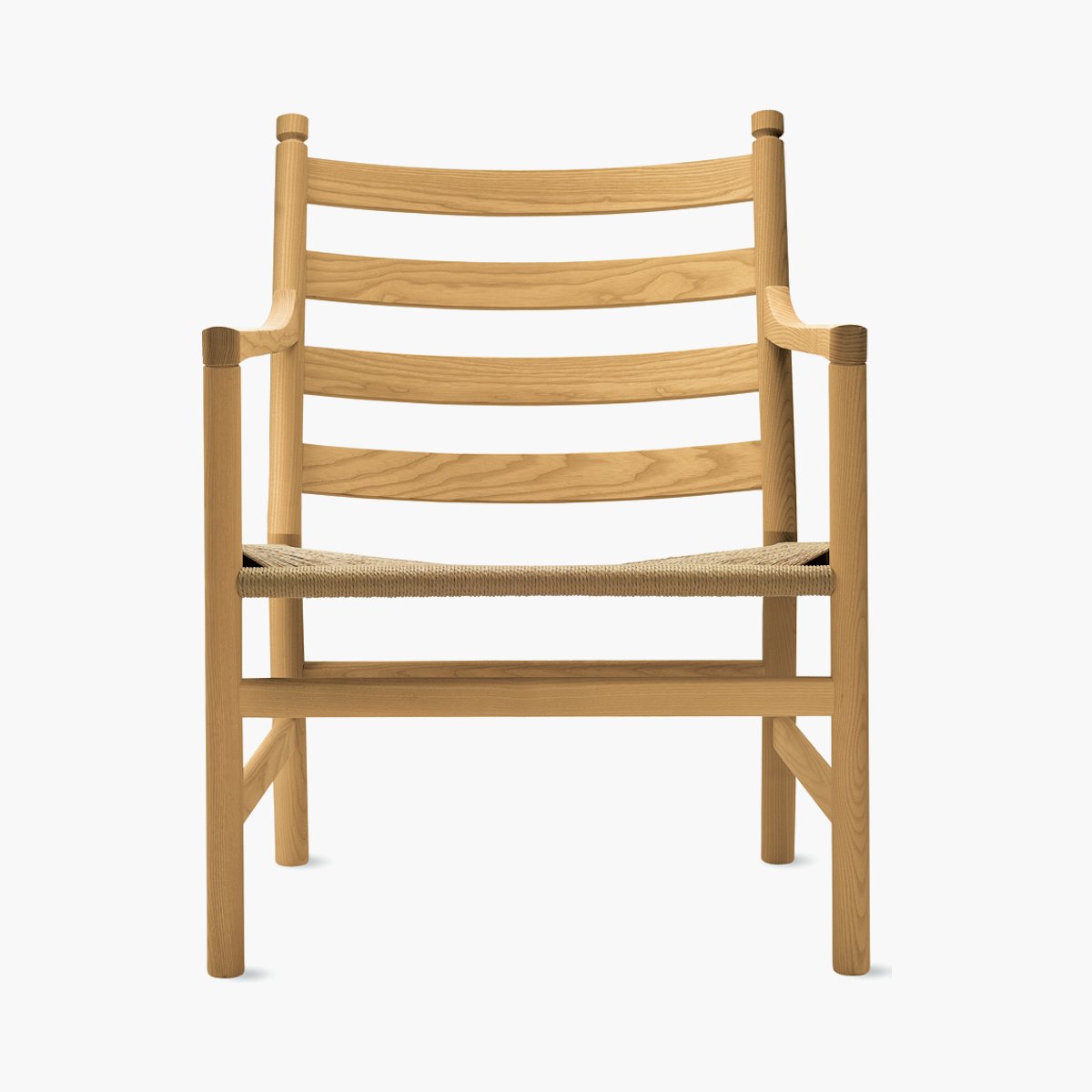 Ladderback Chair