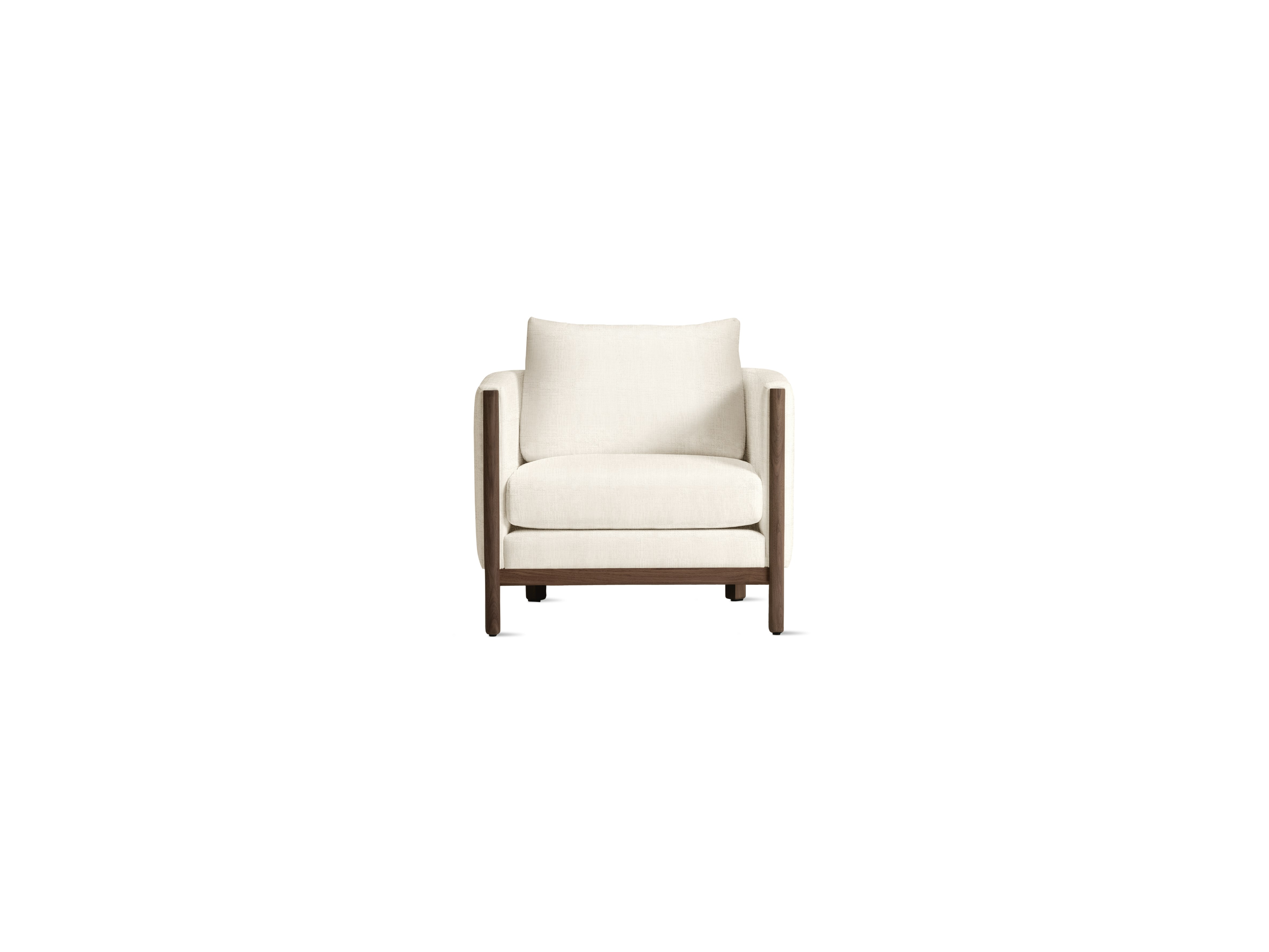 Emmy Armchair