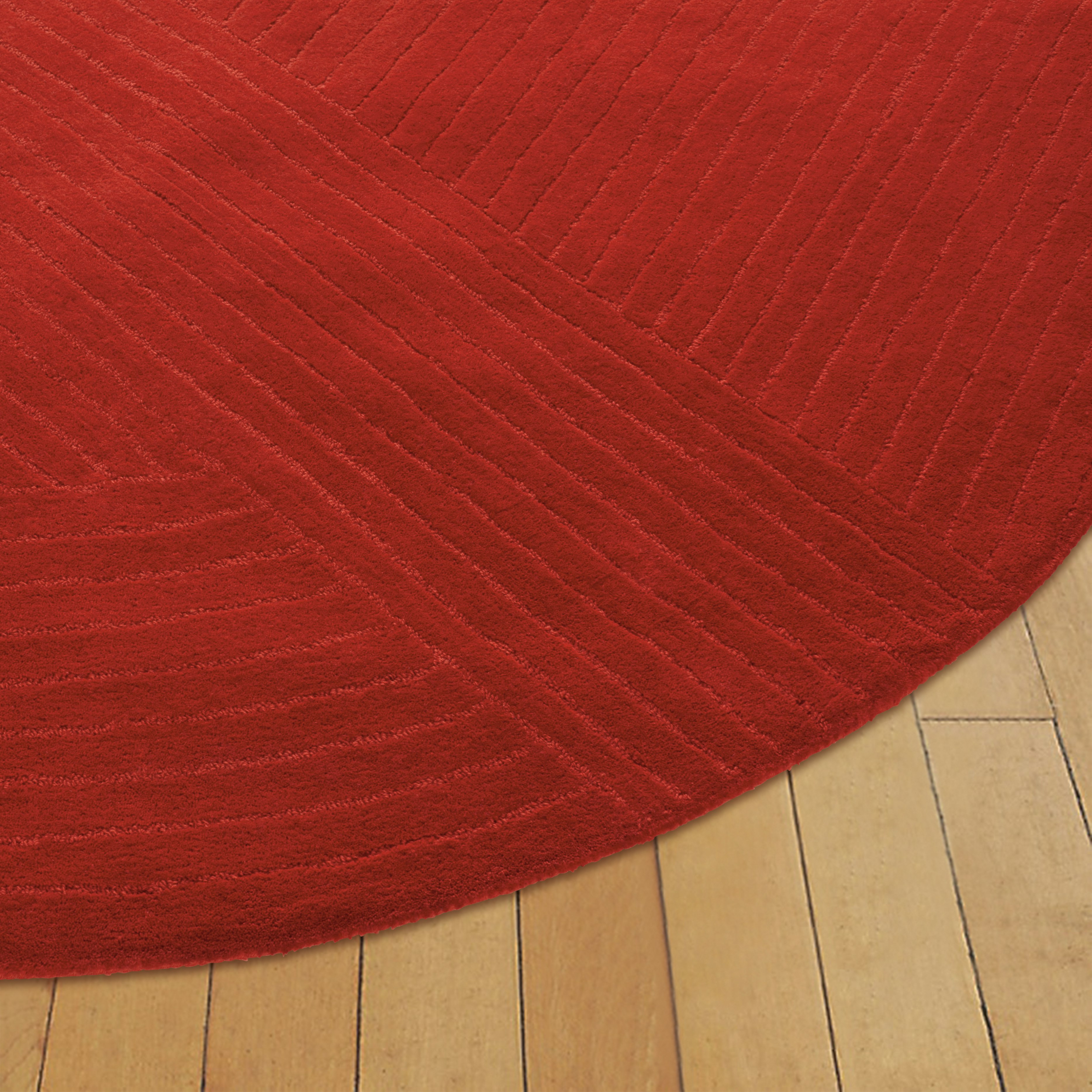 Up to 50 Off Sale Rugs Design Within Reach