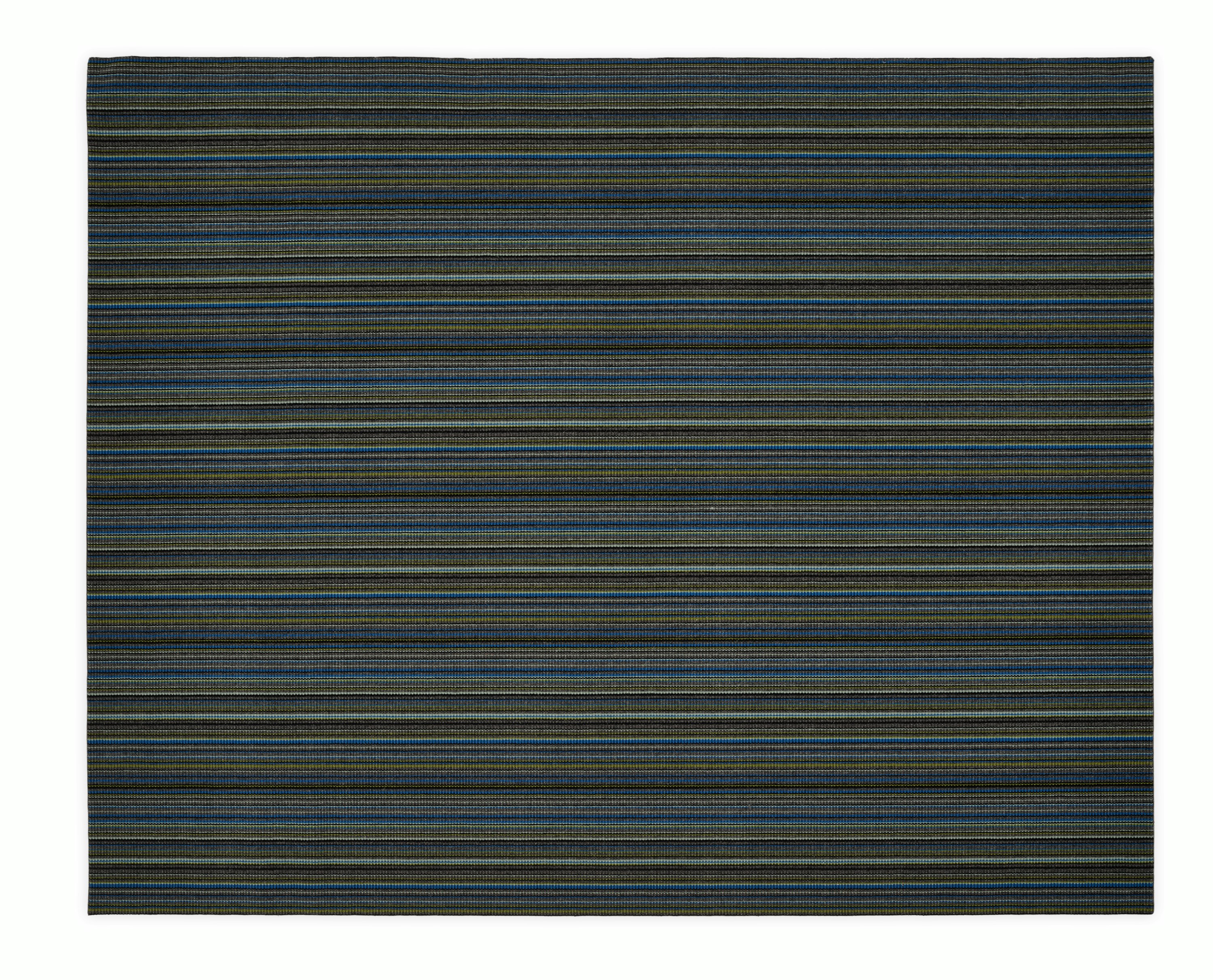 Maharam Interval Rug