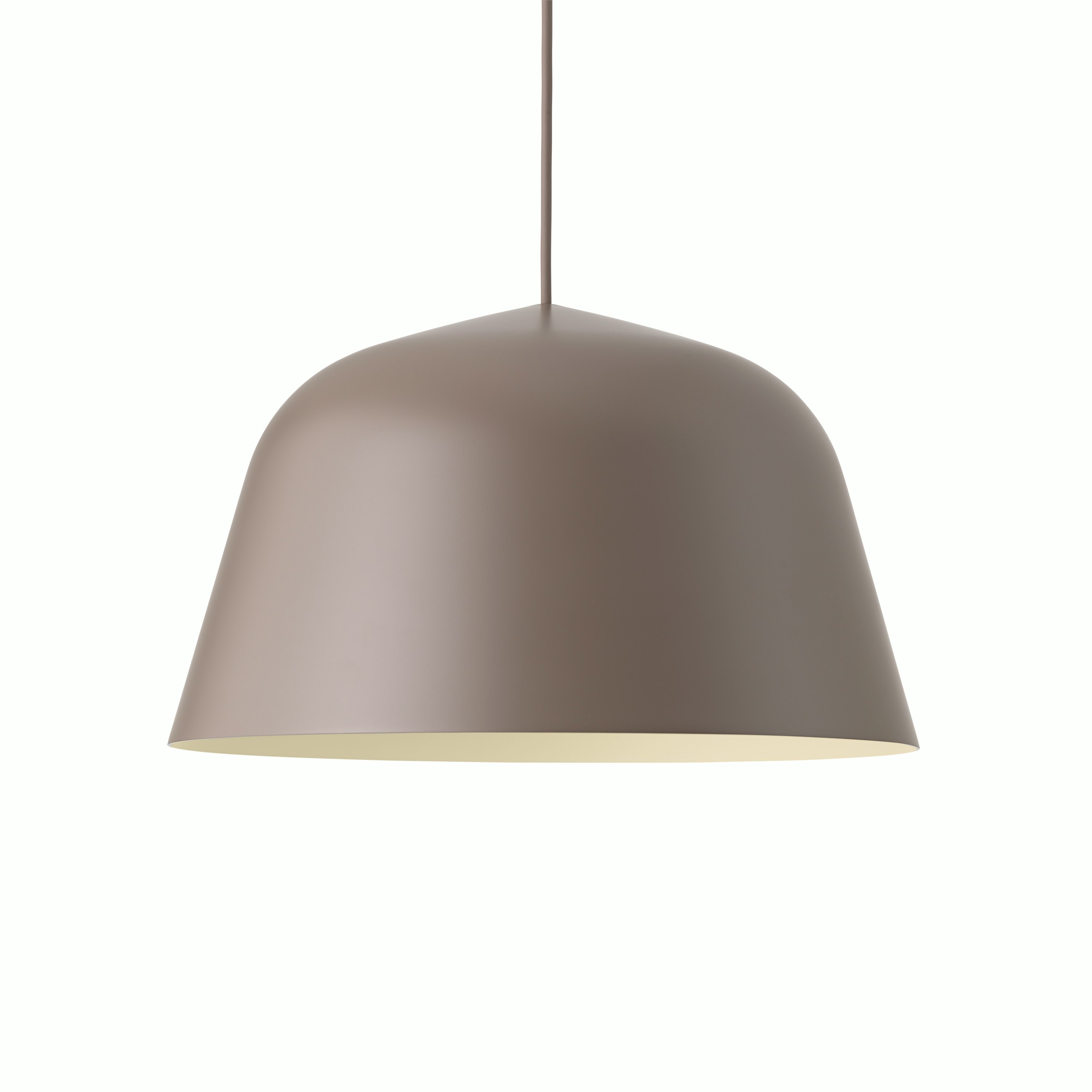 Ambit 40 taupe Muuto 5000x5000 hi res