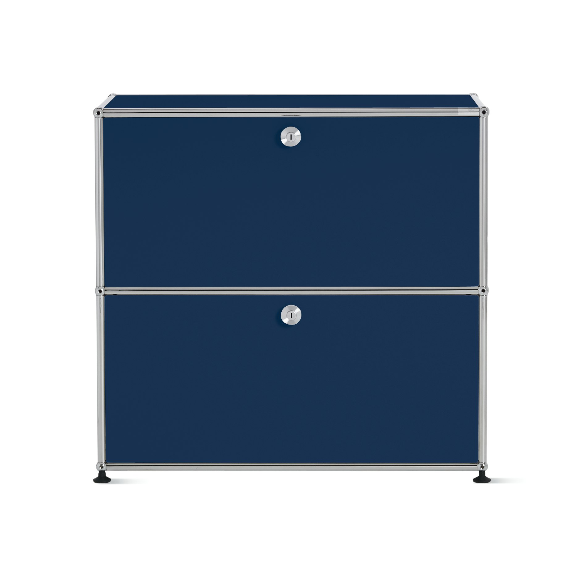 USM Haller File Credenza