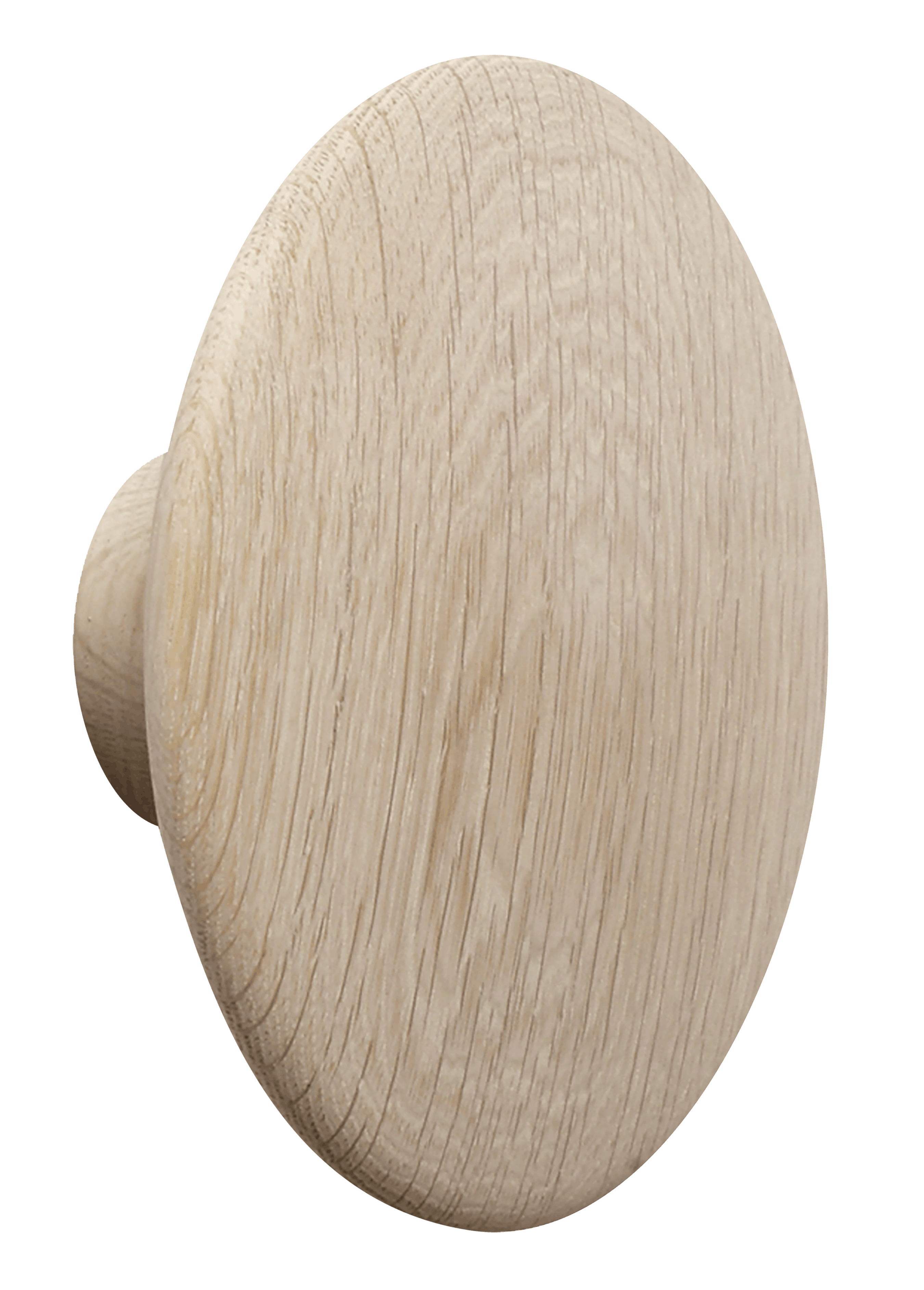 Coat Rack Dots (Set of 5)