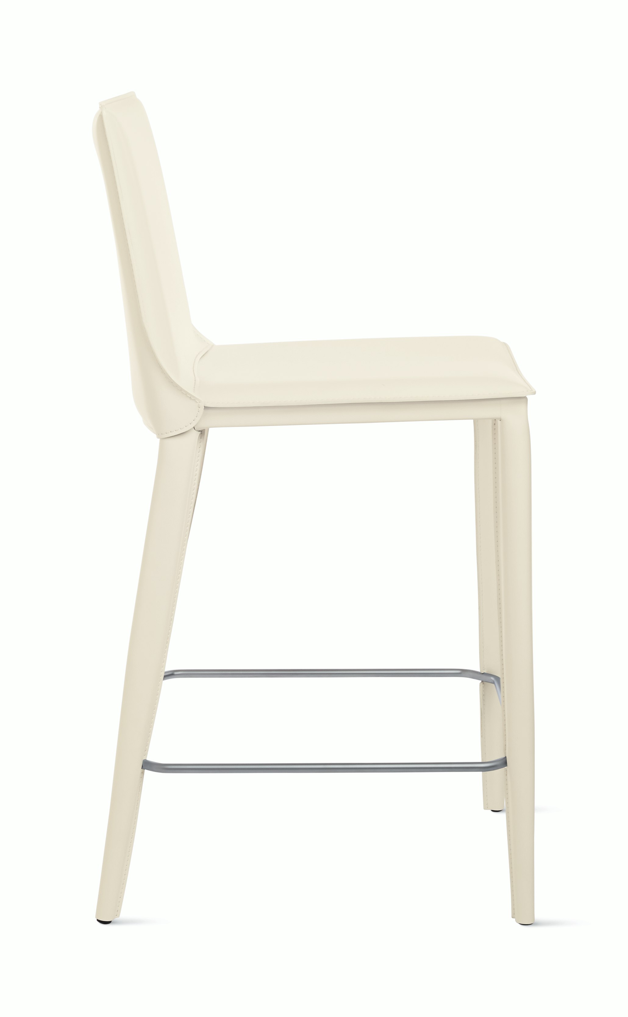 Bottega Counter Stool