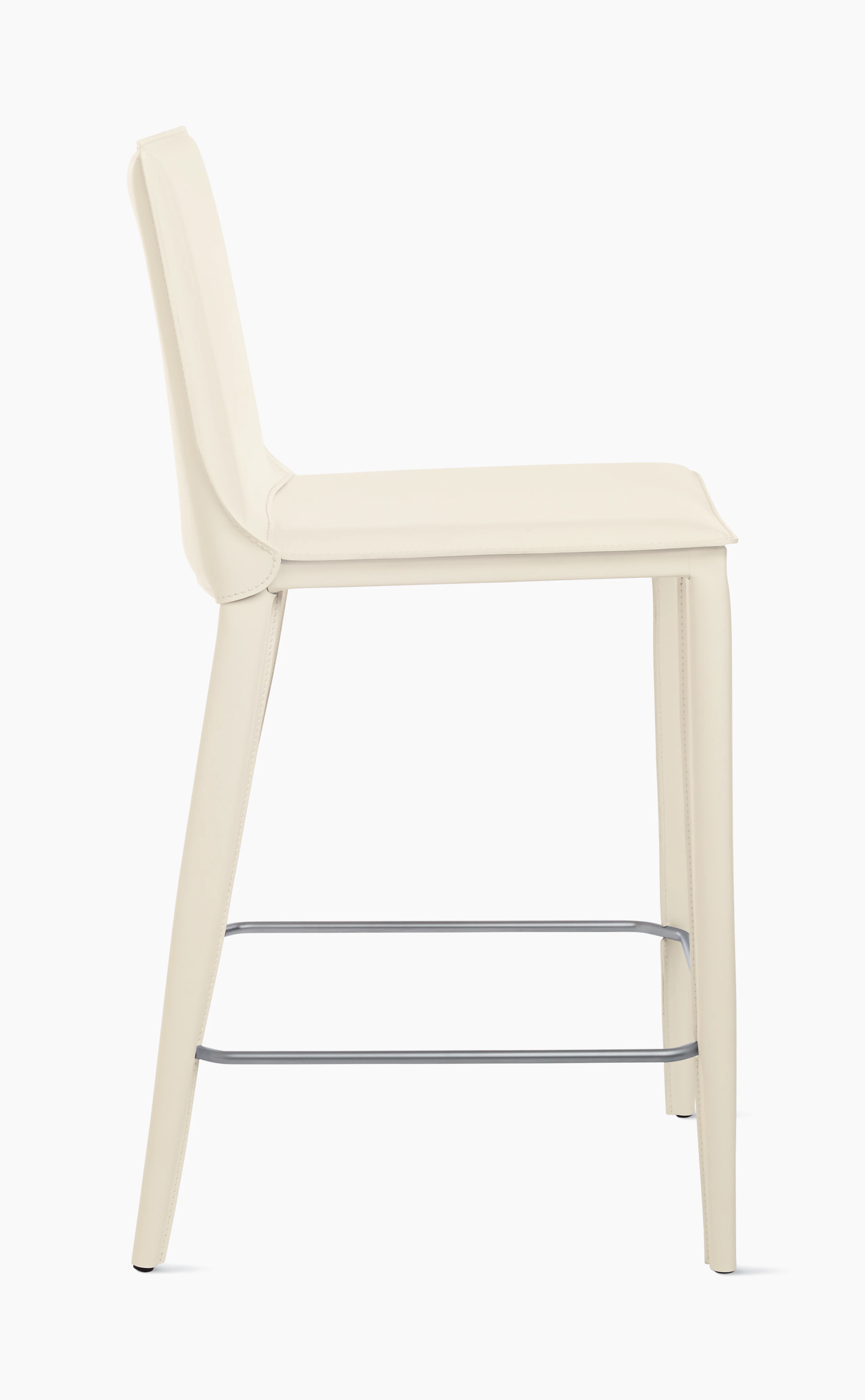 Bottega Counter Stool
