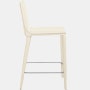 Bottega Counter Stool