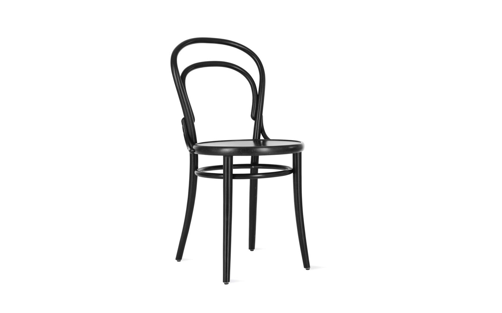 Era Chair