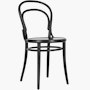Era Chair Era Chair with Wooden Seat