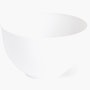 TAC 02 Bowl, Set of 6 TAC 02 Bowl, Set of 6