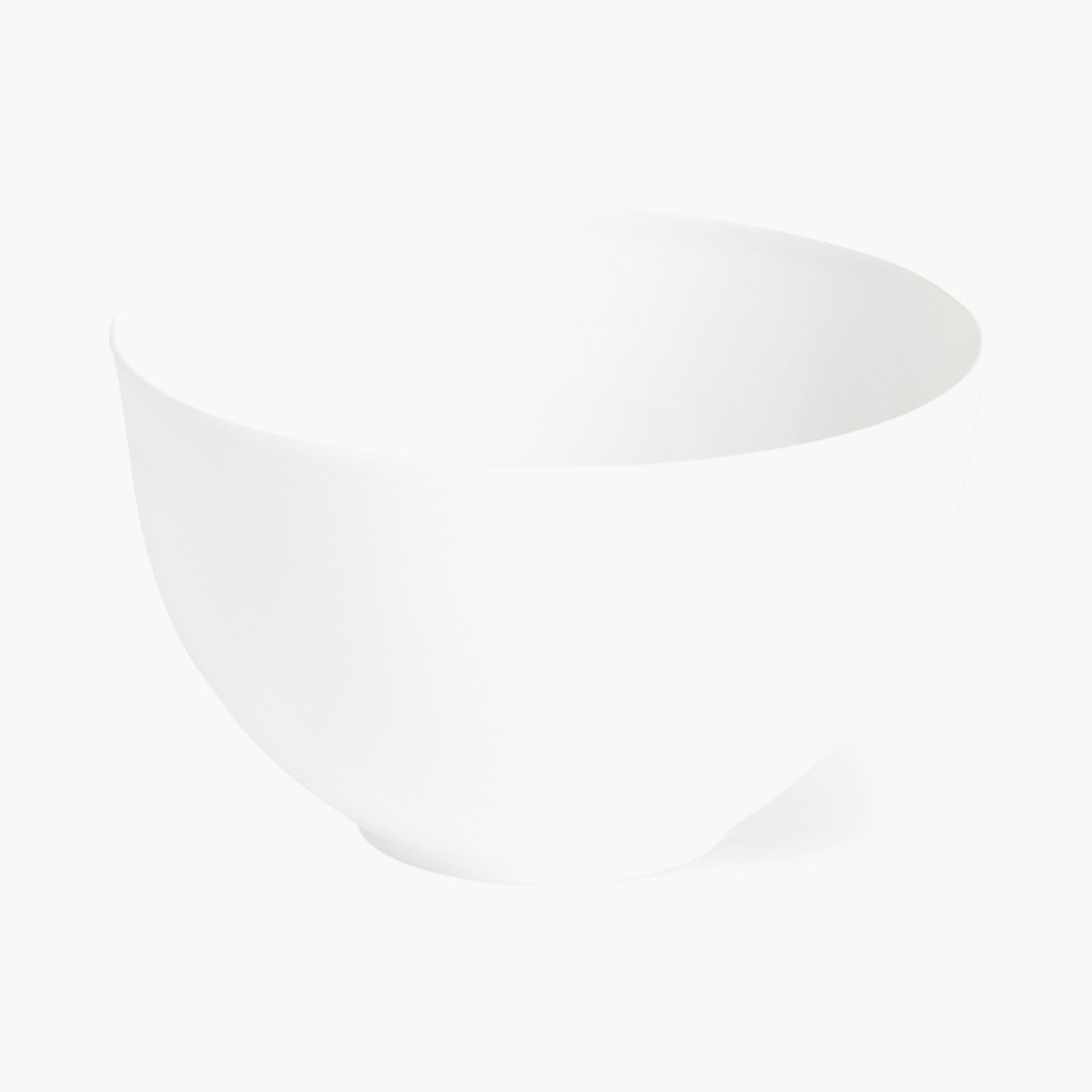 TAC 02 Bowl, Set of 6 TAC 02 Bowl, Set of 6