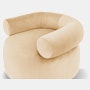 Huggy Chair