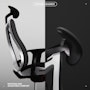 Vantum Gaming Chair