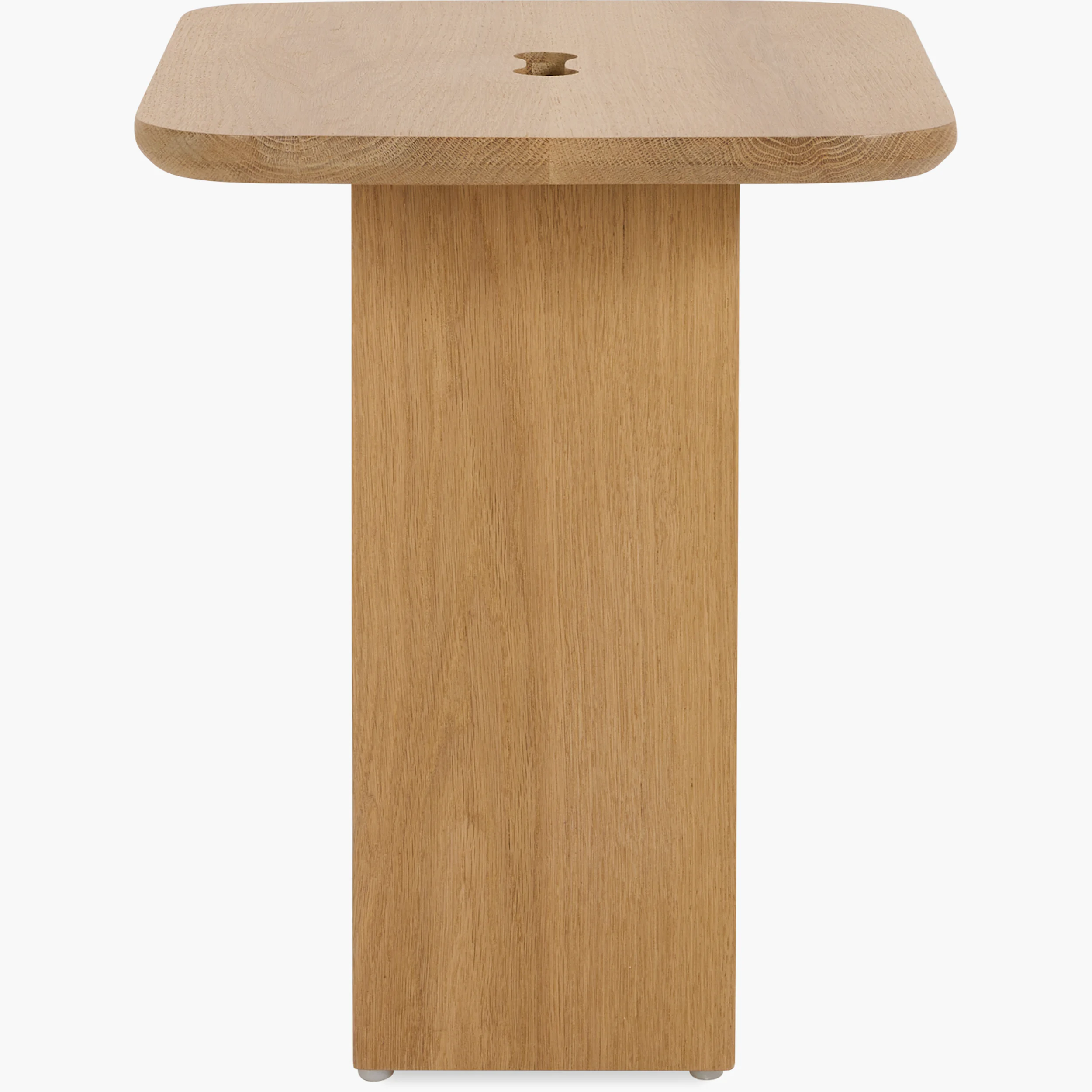 Decimo Bedside Table – Design Within Reach