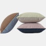 Mingle Cushion