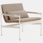 Sommer Lounge Chair
