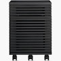 Line File Pedestal Line File Pedestal