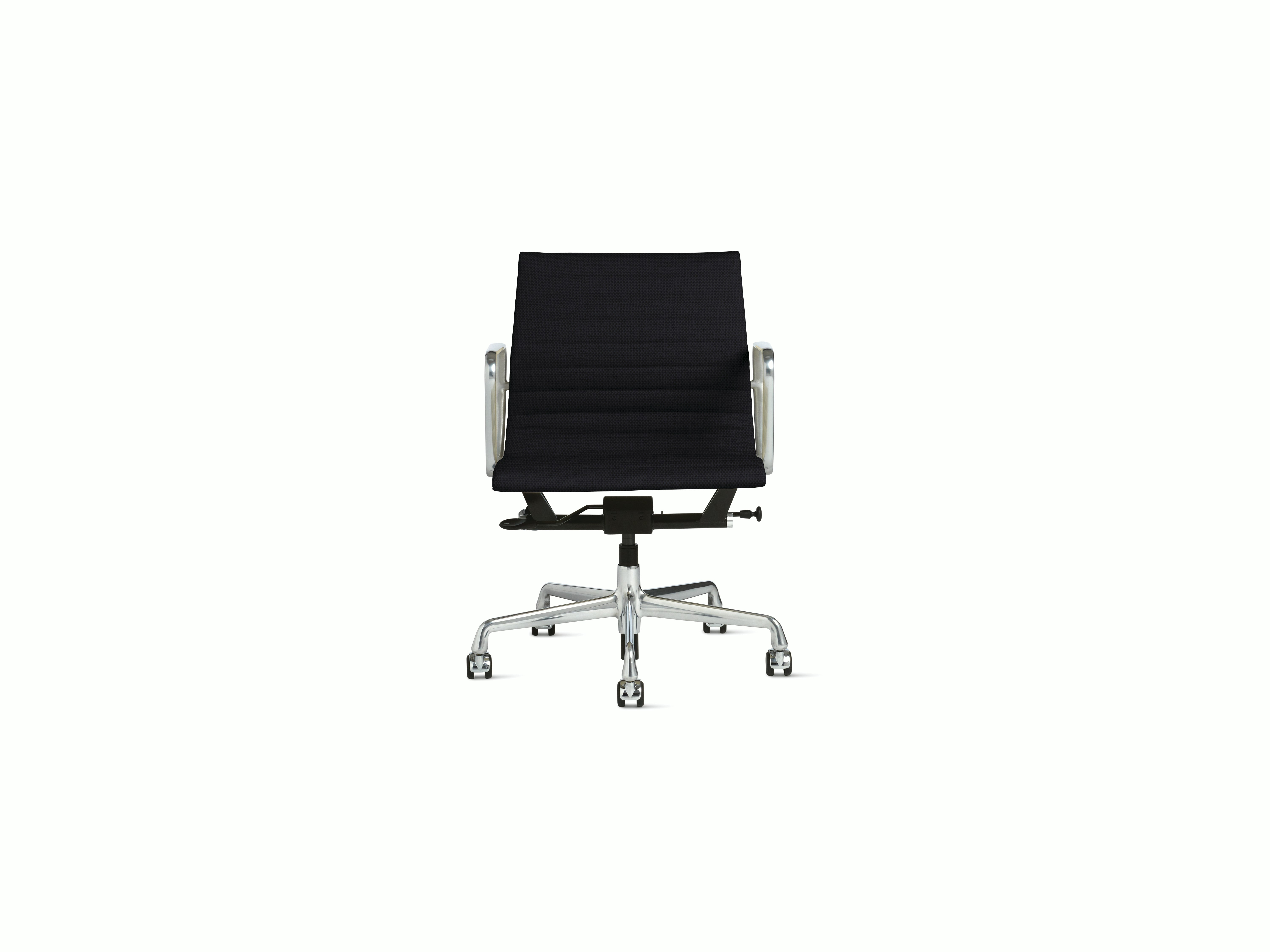 Eames AG