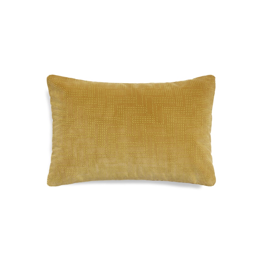 Pillows by Knoll Textiles