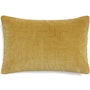 Pillows by Knoll Textiles Pillows by Knoll Textiles