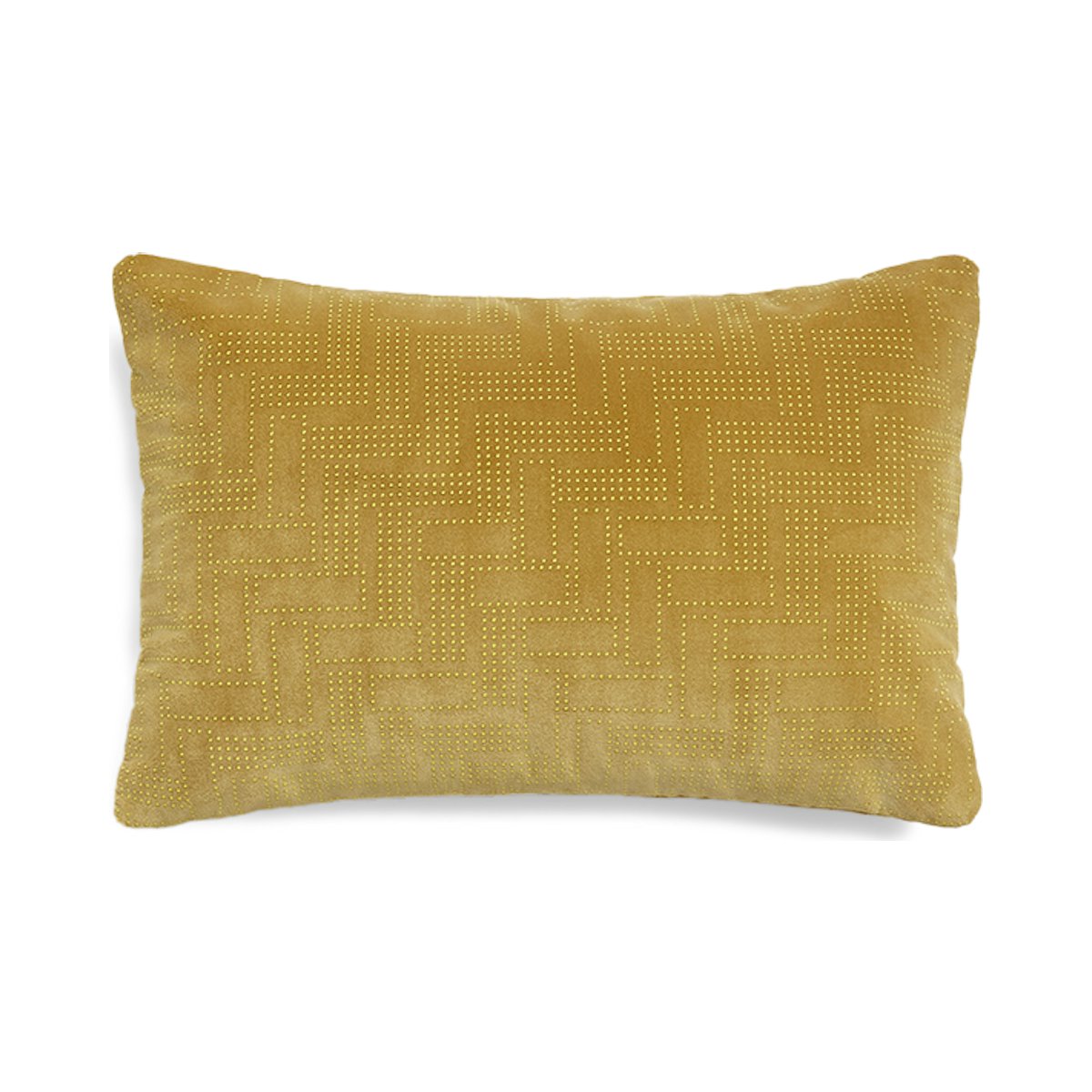 Pillows by Knoll Textiles Pillows by Knoll Textiles