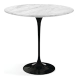 Saarinen Side Table,  15.5in Saarinen Side Table,  15.5in