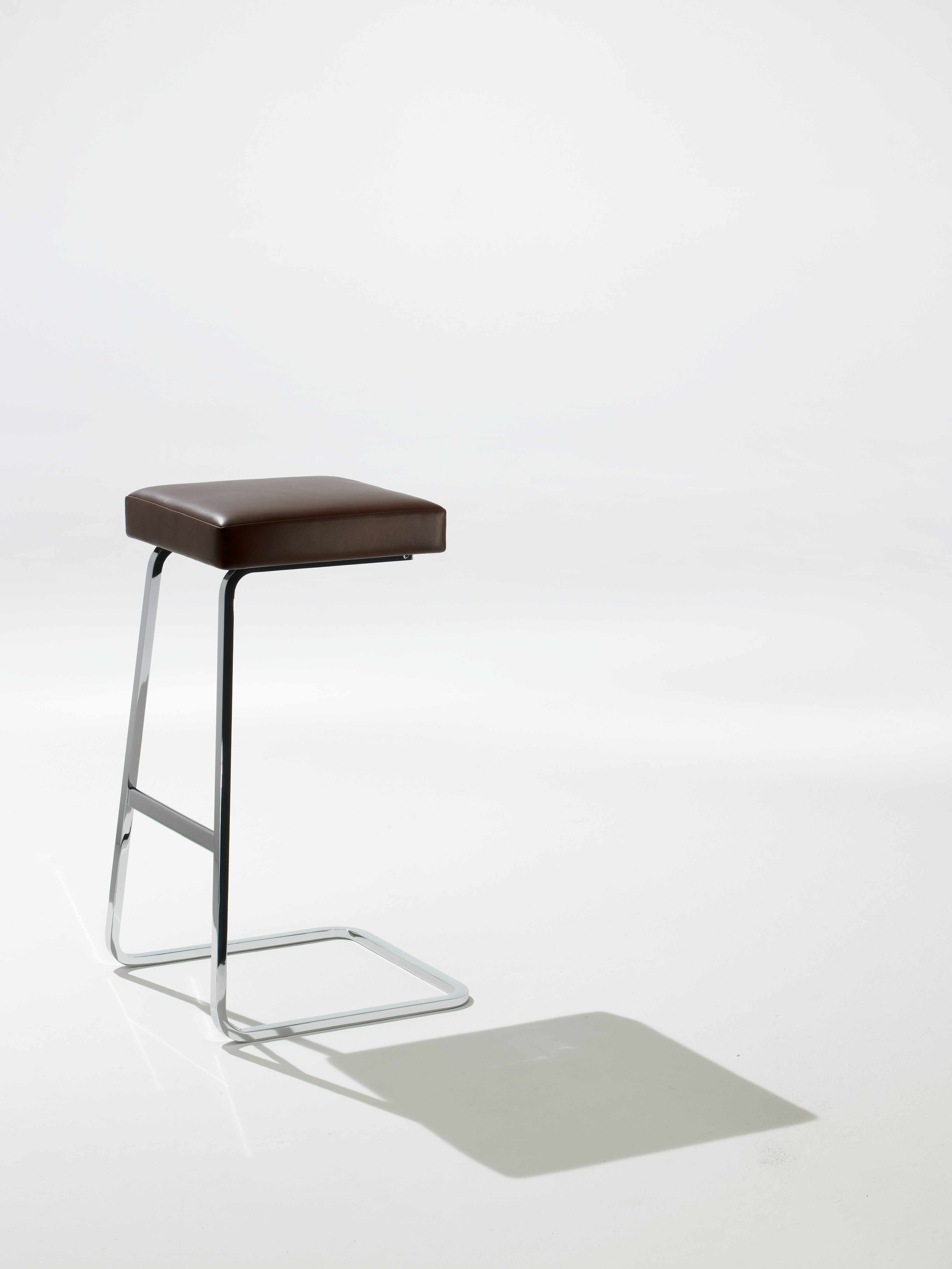 Four Seasons Barstool