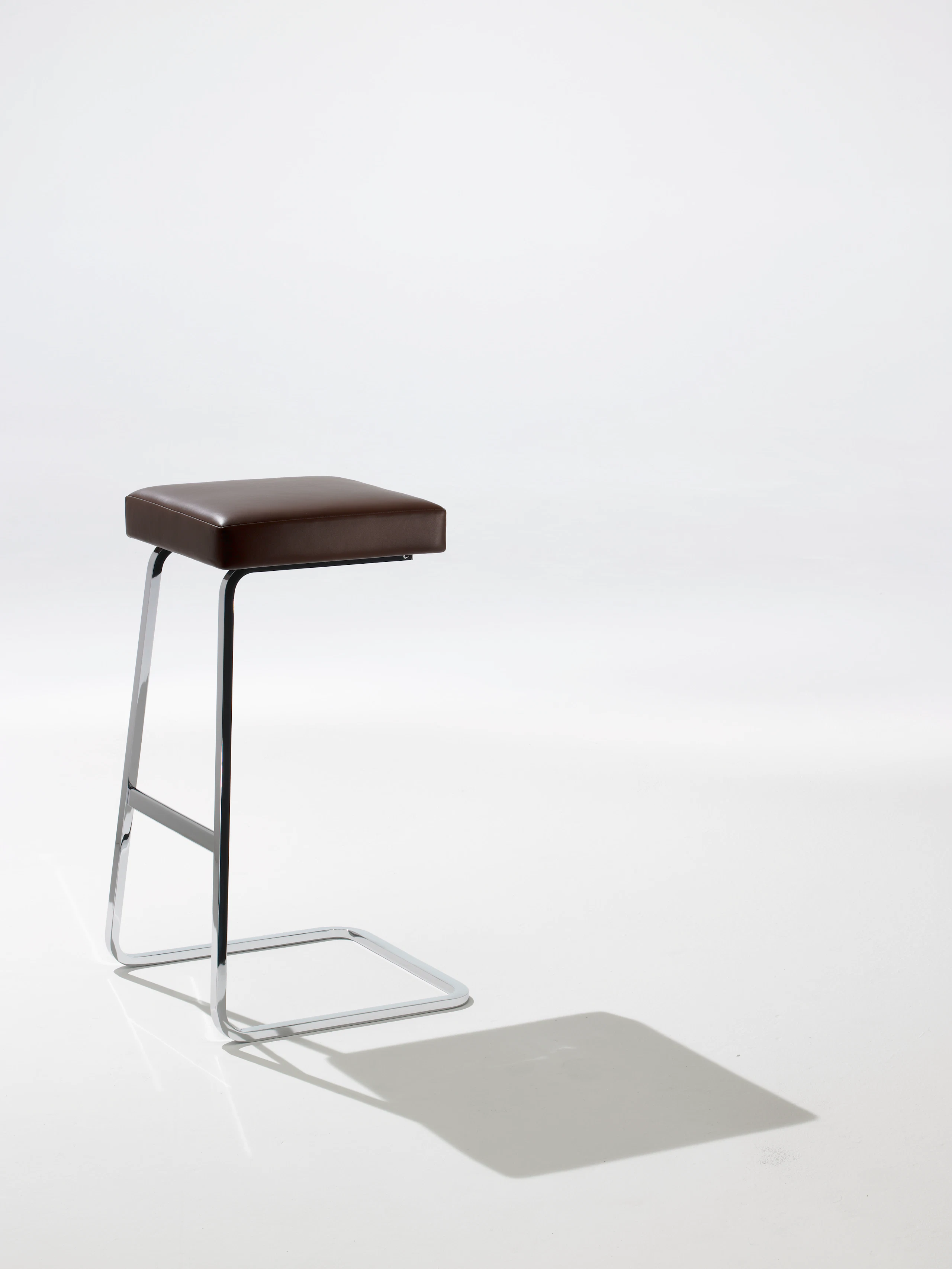 Four Seasons Barstool