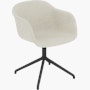 Fiber Swivel Chair Fiber Swivel Chair