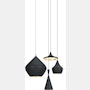 Beat Pendant