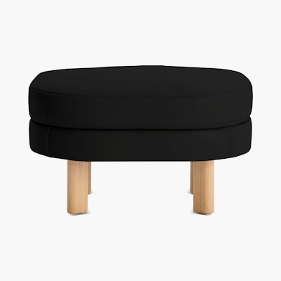 Emmy Ottoman Emmy Ottoman