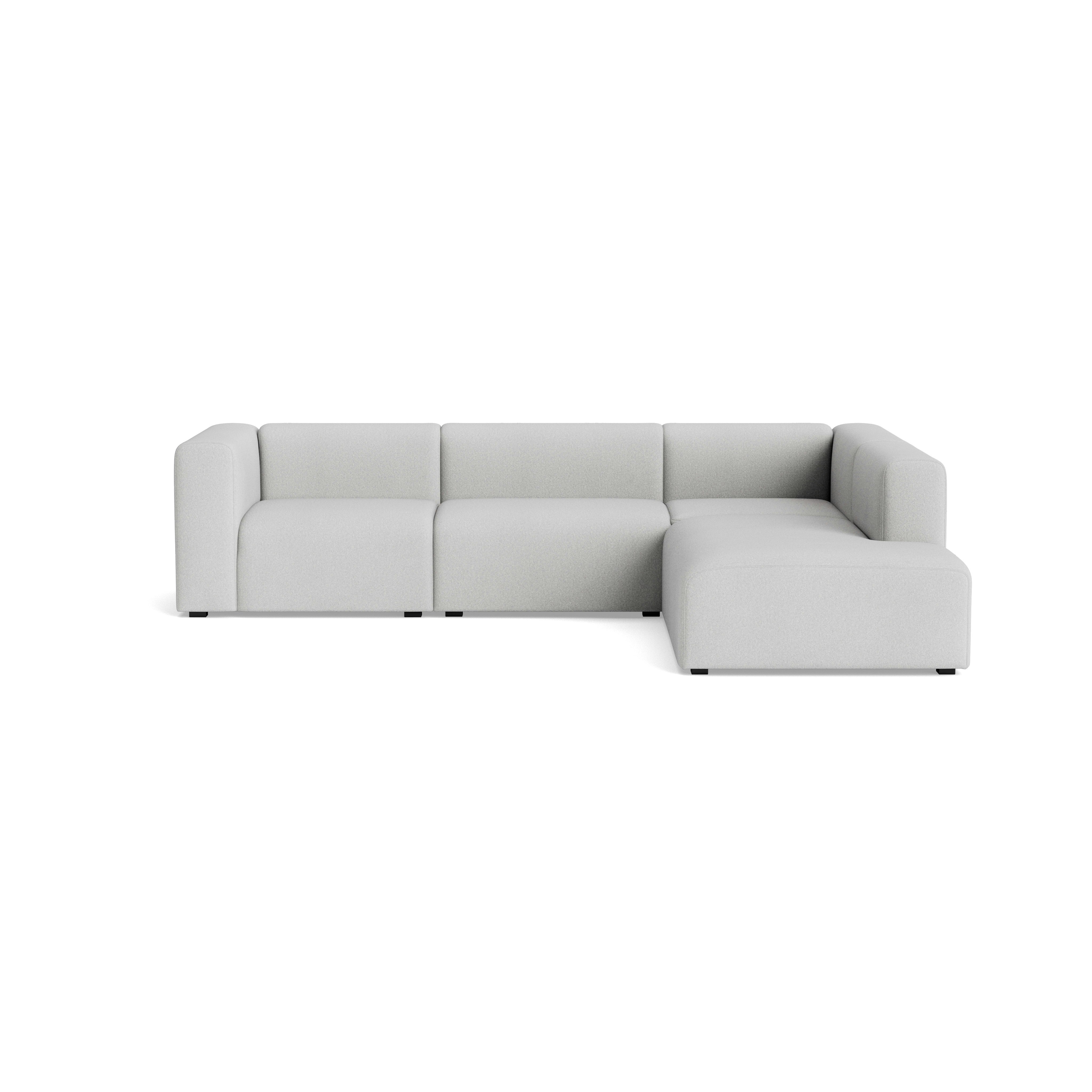 Mags Sectional Sofas
