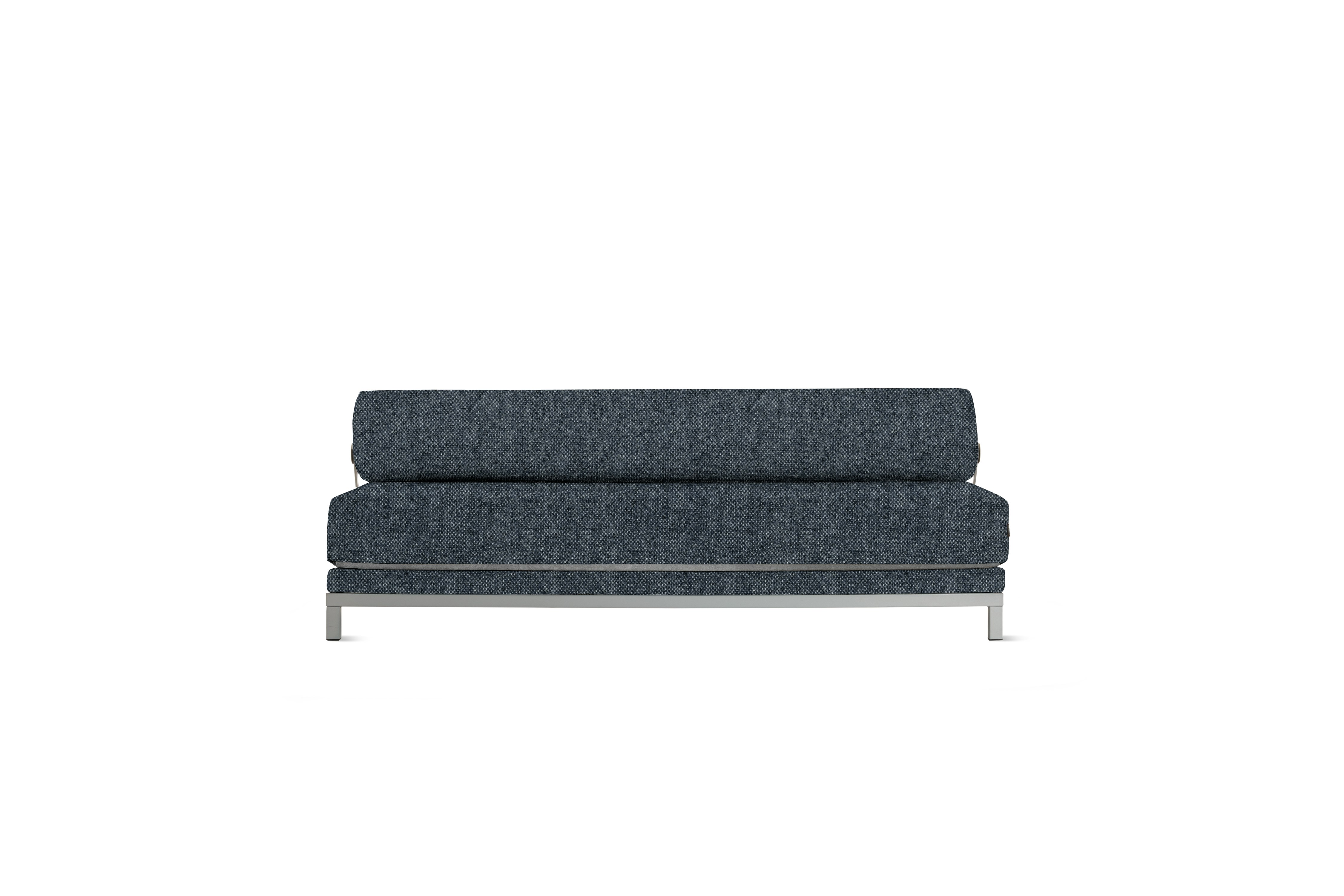 Twilight Sleeper Sofa